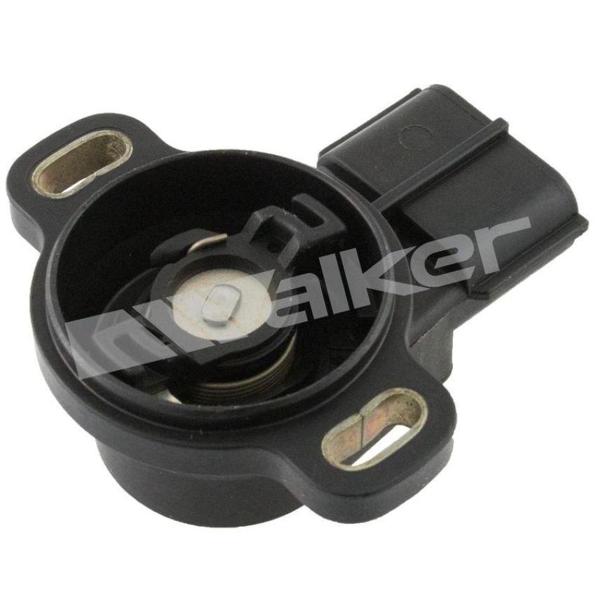 Walker Products 200-1136 Walker Products 200-1136 Throttle Position Sensor
