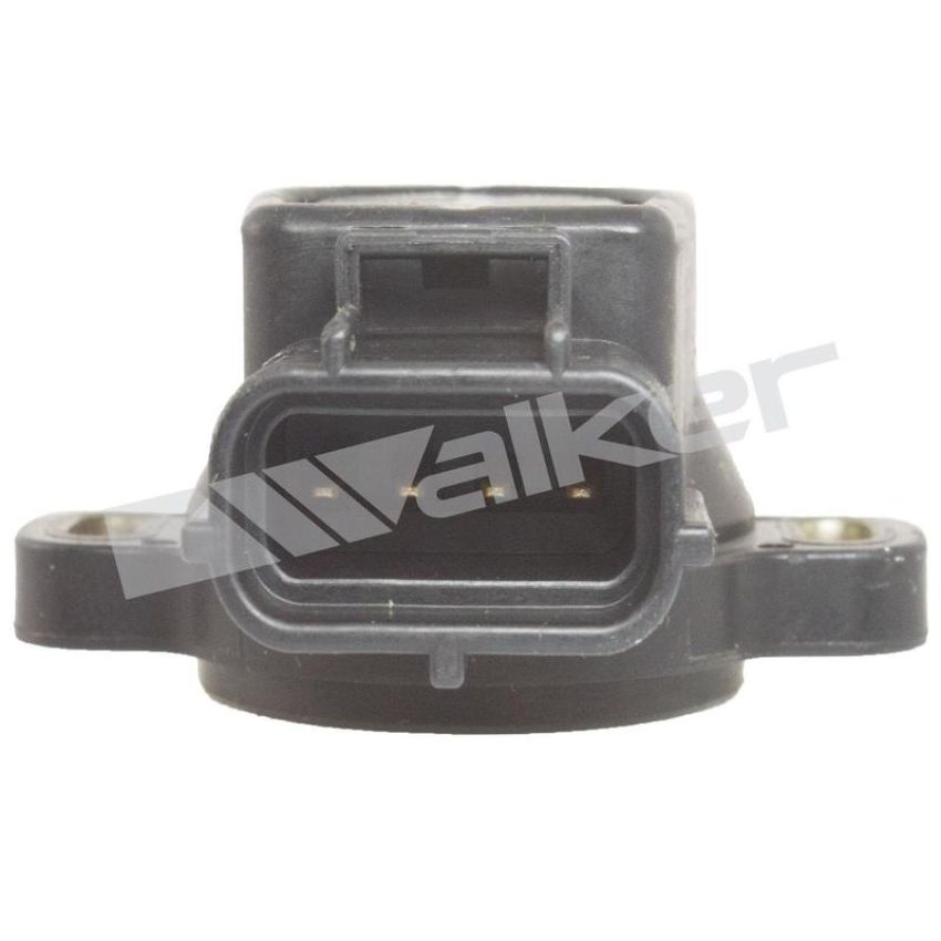 Walker Products 200-1136 Walker Products 200-1136 Throttle Position Sensor