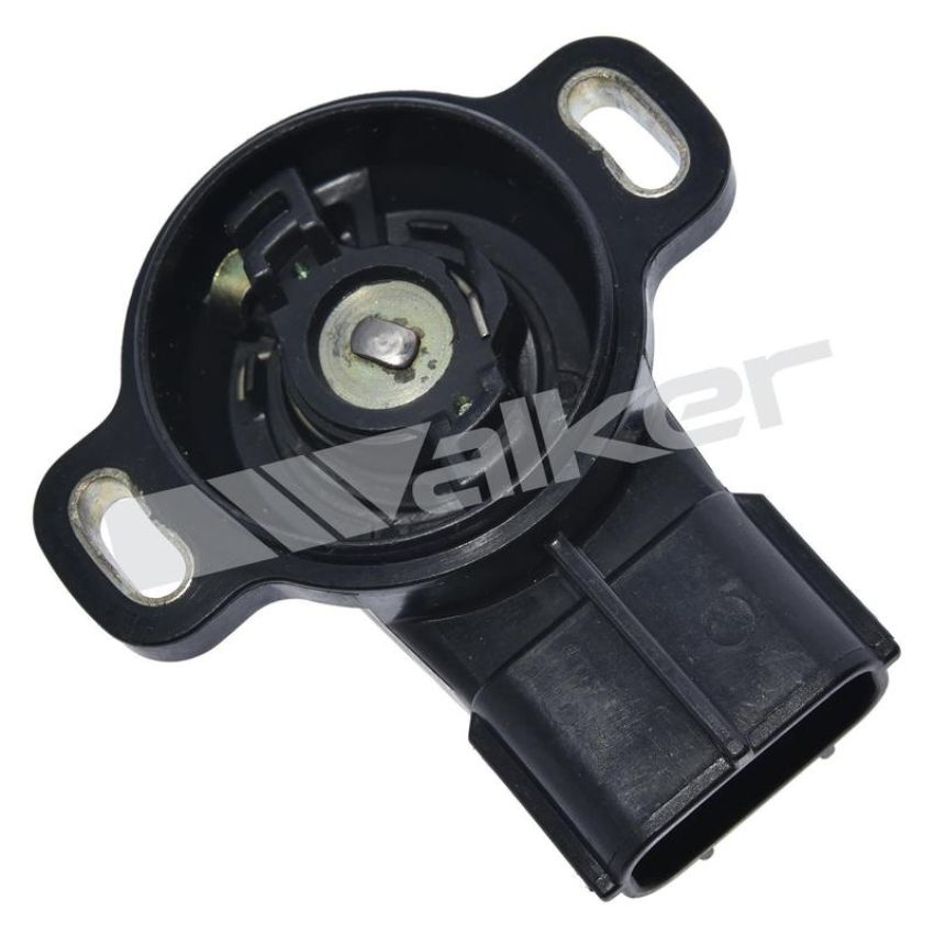 Walker Products 200-1136 Walker Products 200-1136 Throttle Position Sensor