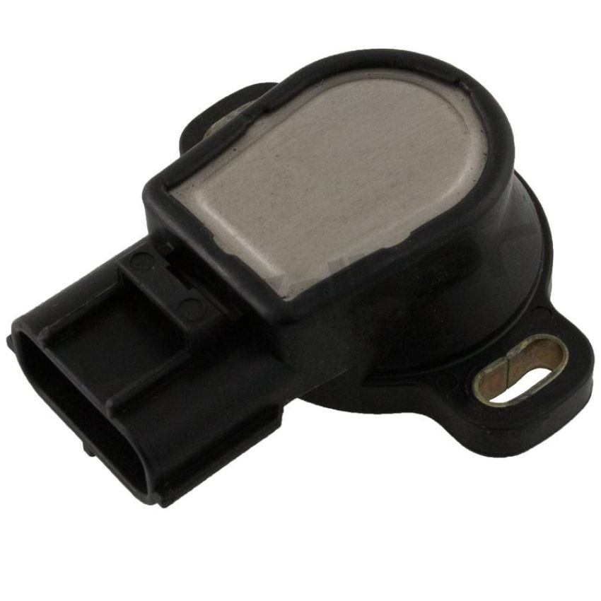 Walker Products 200-1136 Walker Products 200-1136 Throttle Position Sensor