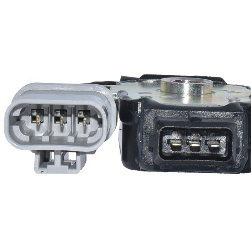 Walker Products 200-1138 Walker Products 200-1138 Throttle Position Sensor