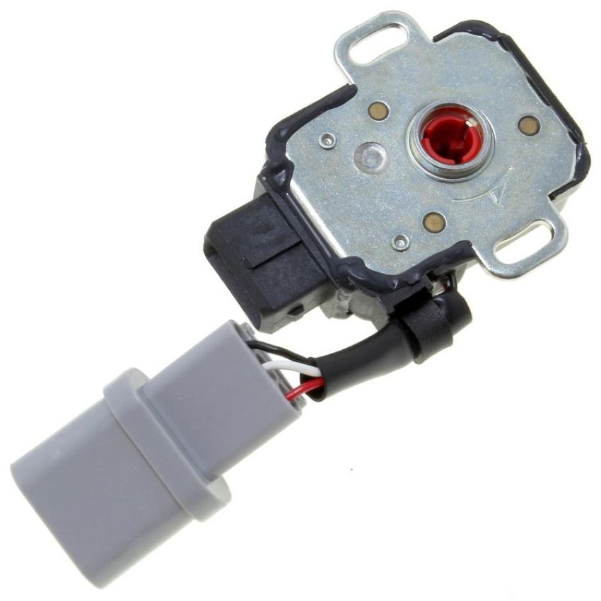 Walker Products 200-1139 Walker Products 200-1139 Throttle Position Sensor