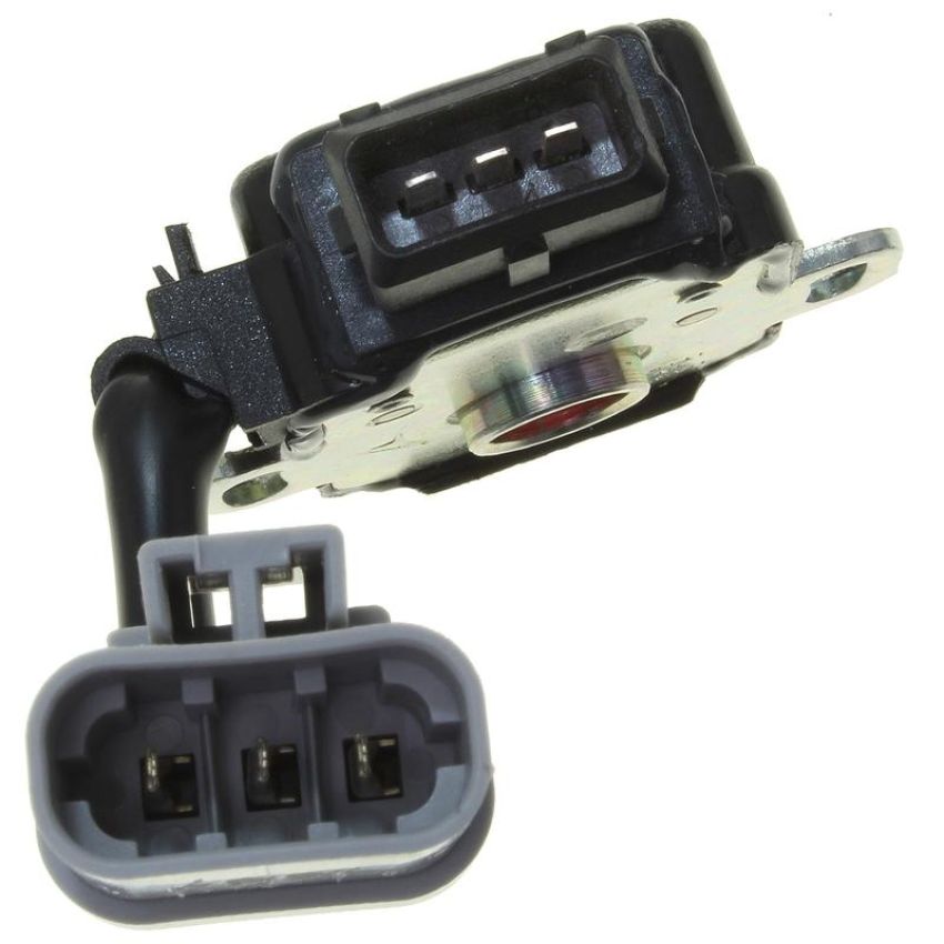 Walker Products 200-1139 Walker Products 200-1139 Throttle Position Sensor