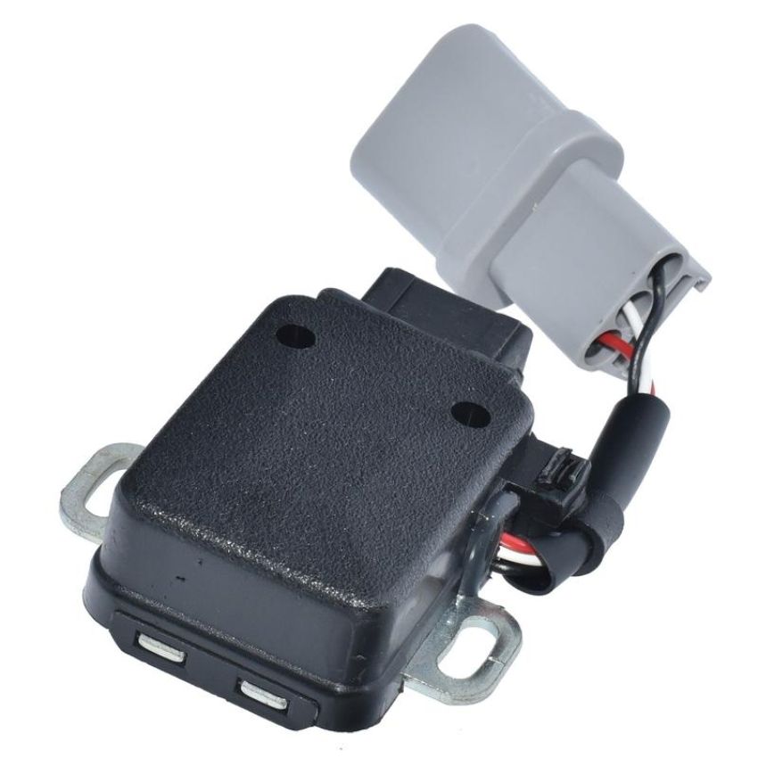 Walker Products 200-1139 Walker Products 200-1139 Throttle Position Sensor