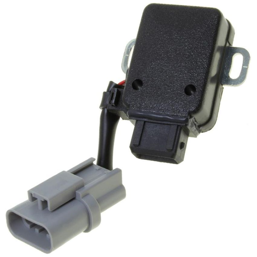 Walker Products 200-1139 Walker Products 200-1139 Throttle Position Sensor