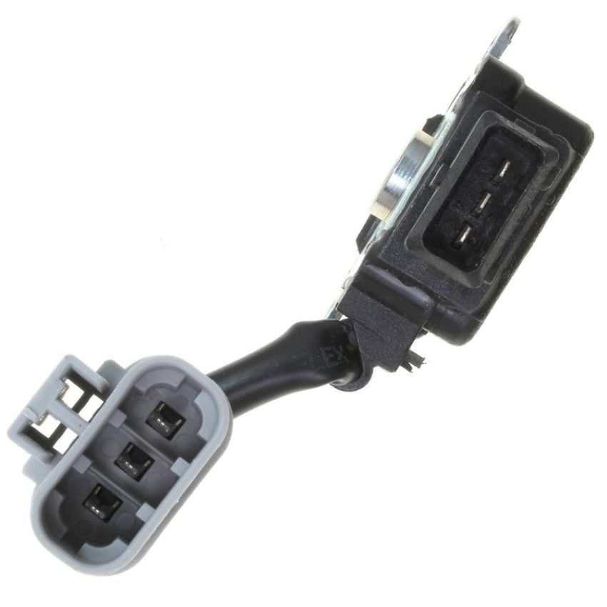 Walker Products 200-1140 Walker Products 200-1140 Throttle Position Sensor