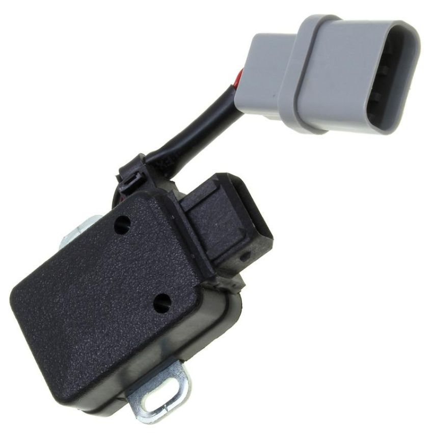 Walker Products 200-1140 Walker Products 200-1140 Throttle Position Sensor