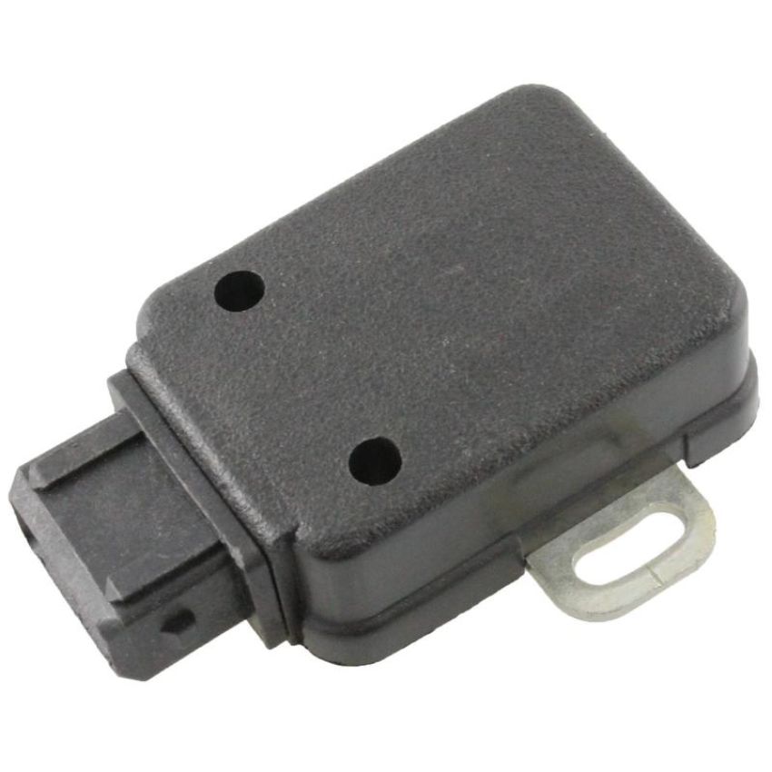 Walker Products 200-1141 Walker Products 200-1141 Throttle Position Sensor