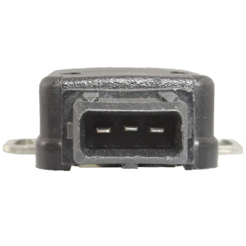Walker Products 200-1141 Walker Products 200-1141 Throttle Position Sensor