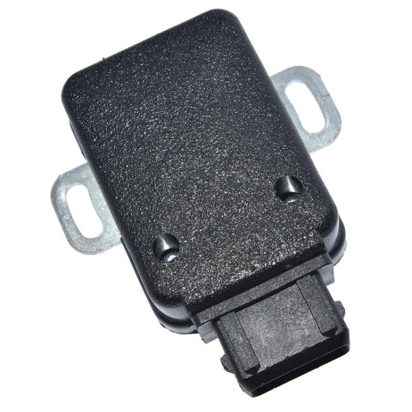 Walker Products 200-1141 Walker Products 200-1141 Throttle Position Sensor