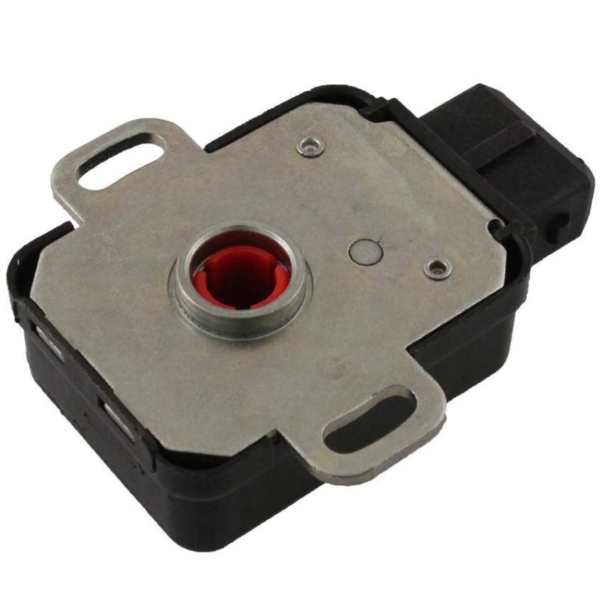 Walker Products 200-1141 Walker Products 200-1141 Throttle Position Sensor