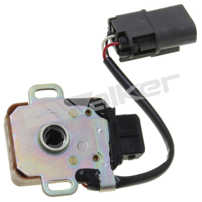 Walker Products 200-1142 Walker Products 200-1142 Throttle Position Sensor