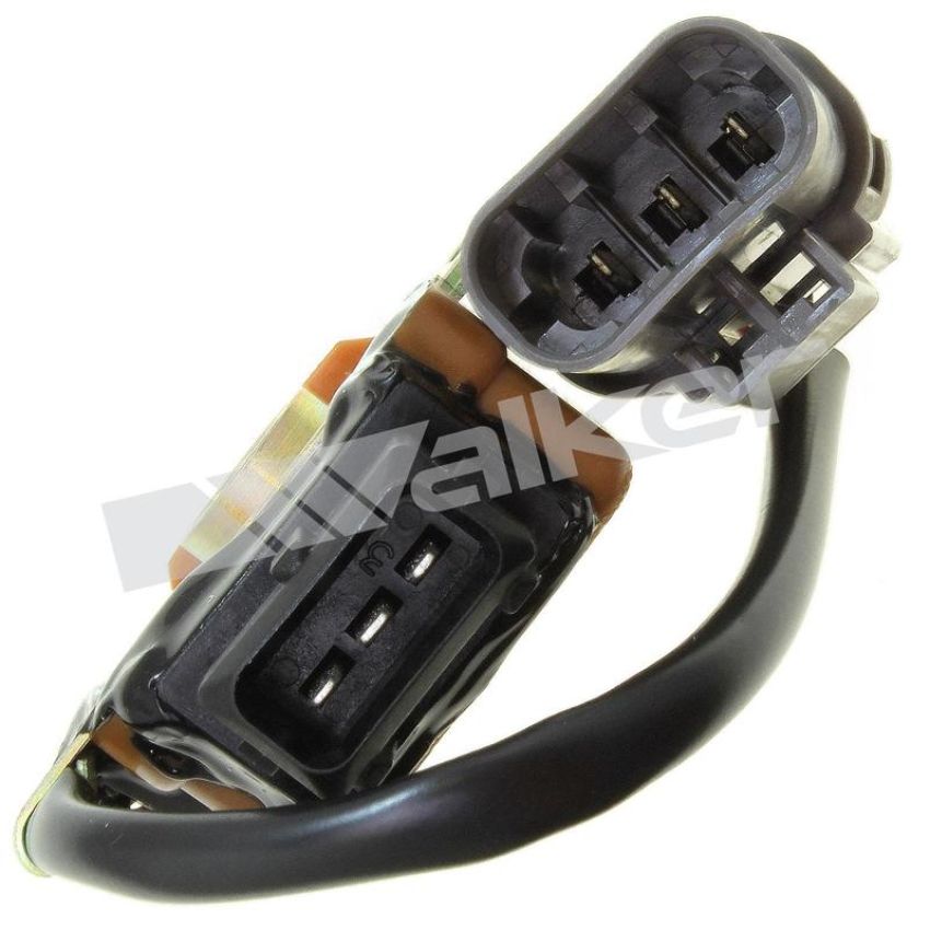 Walker Products 200-1142 Walker Products 200-1142 Throttle Position Sensor