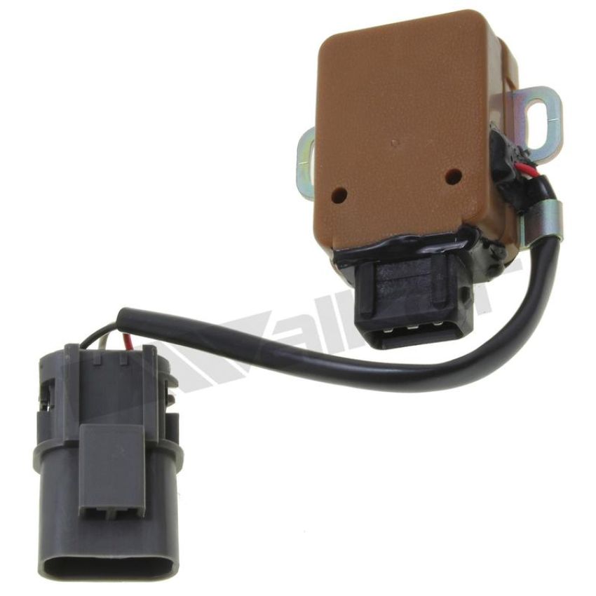 Walker Products 200-1142 Walker Products 200-1142 Throttle Position Sensor