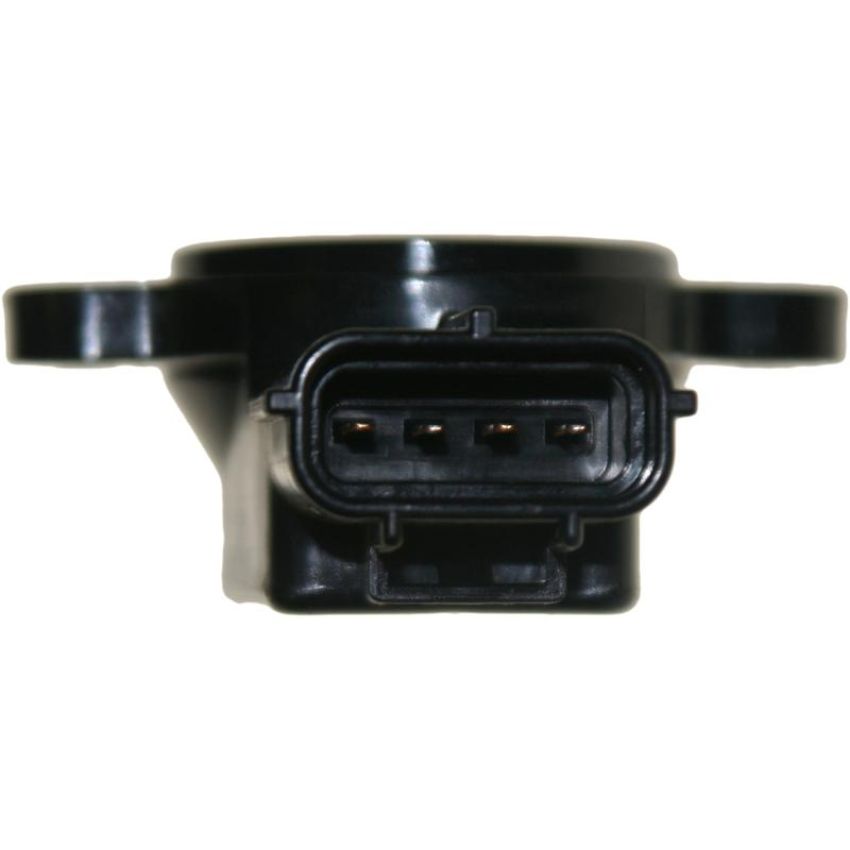 Walker Products 200-1143 Walker Products 200-1143 Throttle Position Sensor