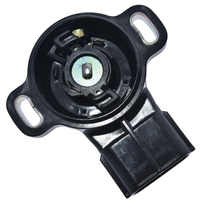 Walker Products 200-1143 Walker Products 200-1143 Throttle Position Sensor