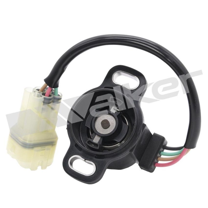 Walker Products 200-1144 Walker Products 200-1144 Throttle Position Sensor