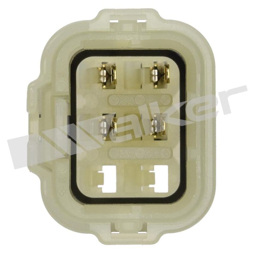 Walker Products 200-1144 Walker Products 200-1144 Throttle Position Sensor
