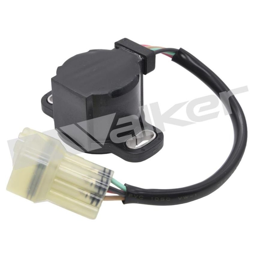 Walker Products 200-1144 Walker Products 200-1144 Throttle Position Sensor
