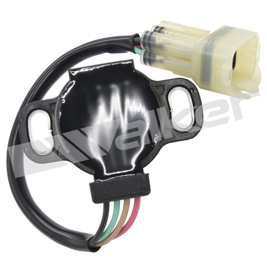 Walker Products 200-1144 Walker Products 200-1144 Throttle Position Sensor