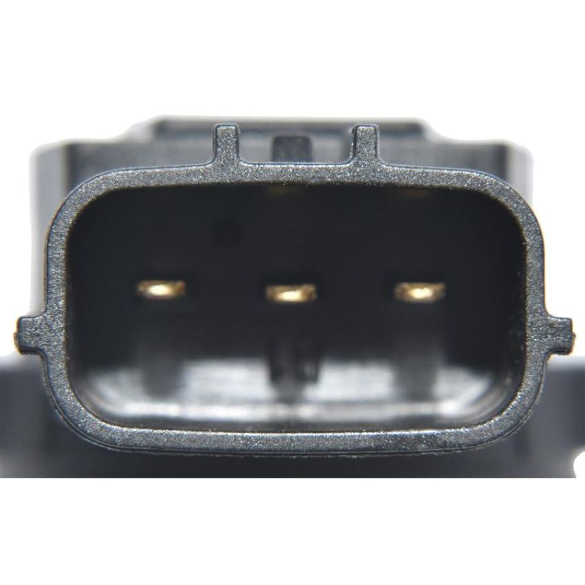 Walker Products 200-1145 Walker Products 200-1145 Throttle Position Sensor