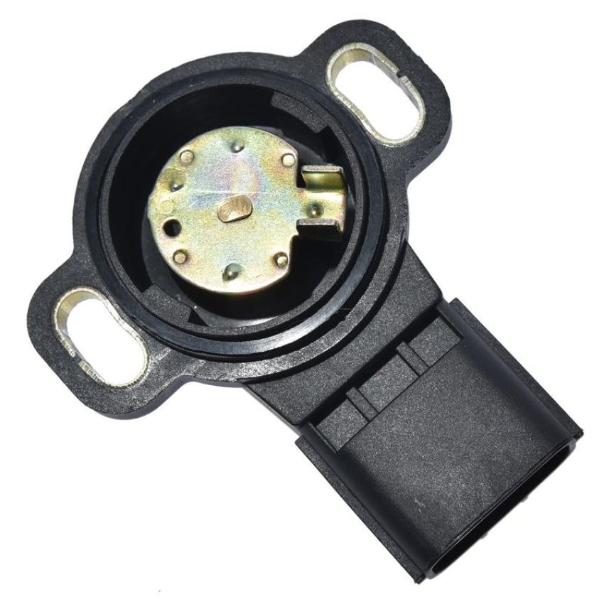 Walker Products 200-1145 Walker Products 200-1145 Throttle Position Sensor