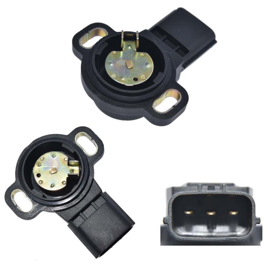 Walker Products 200-1145 Walker Products 200-1145 Throttle Position Sensor