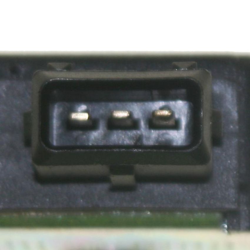 Walker Products 200-1147 Walker Products 200-1147 Throttle Position Sensor