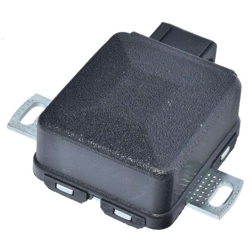 Walker Products 200-1147 Walker Products 200-1147 Throttle Position Sensor