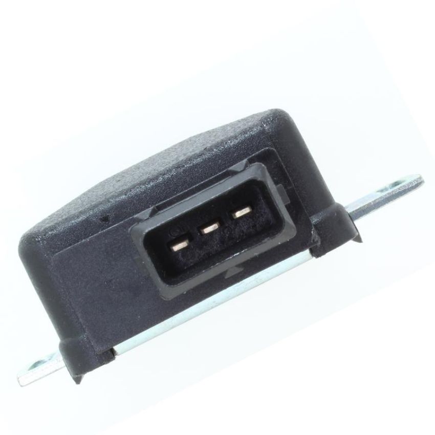Walker Products 200-1151 Walker Products 200-1151 Throttle Position Sensor