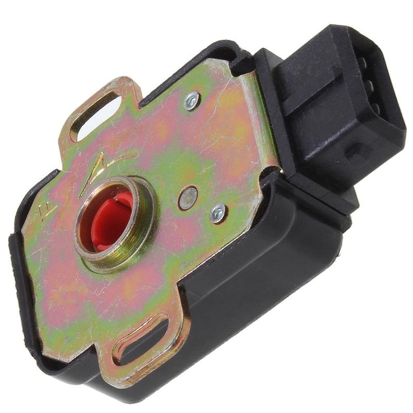 Walker Products 200-1155 Walker Products 200-1155 Throttle Position Sensor