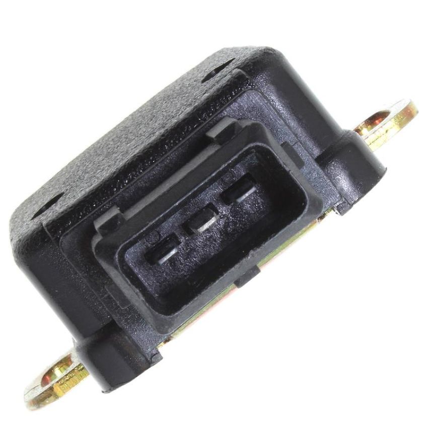 Walker Products 200-1155 Walker Products 200-1155 Throttle Position Sensor