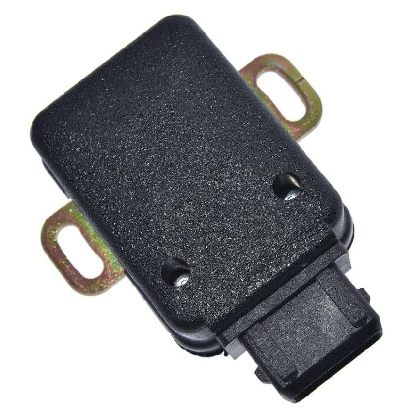 Walker Products 200-1155 Walker Products 200-1155 Throttle Position Sensor