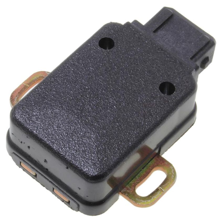 Walker Products 200-1155 Walker Products 200-1155 Throttle Position Sensor