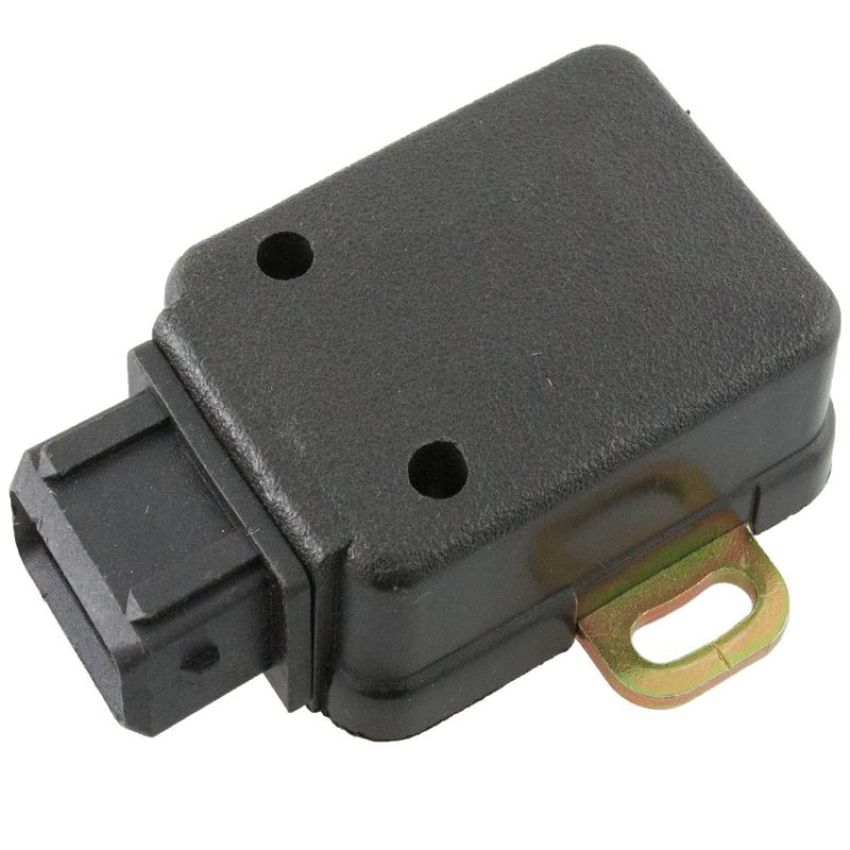 Walker Products 200-1156 Walker Products 200-1156 Throttle Position Sensor