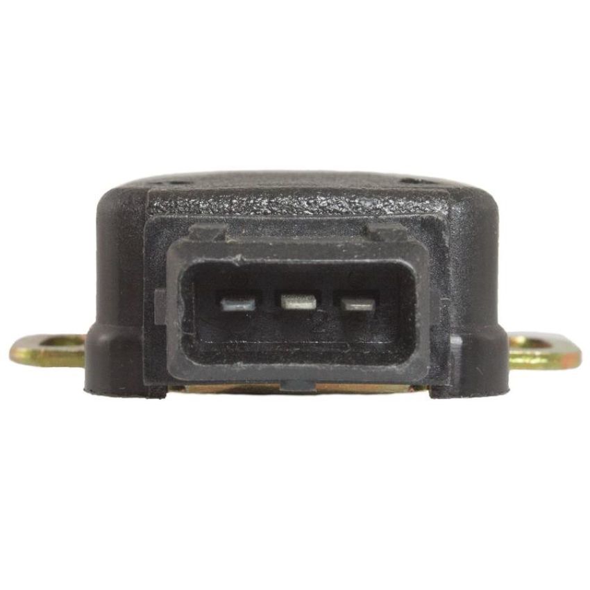 Walker Products 200-1156 Walker Products 200-1156 Throttle Position Sensor