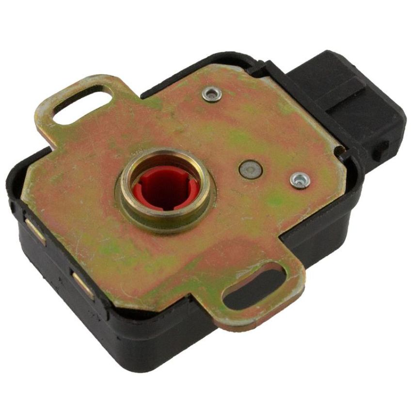Walker Products 200-1156 Walker Products 200-1156 Throttle Position Sensor