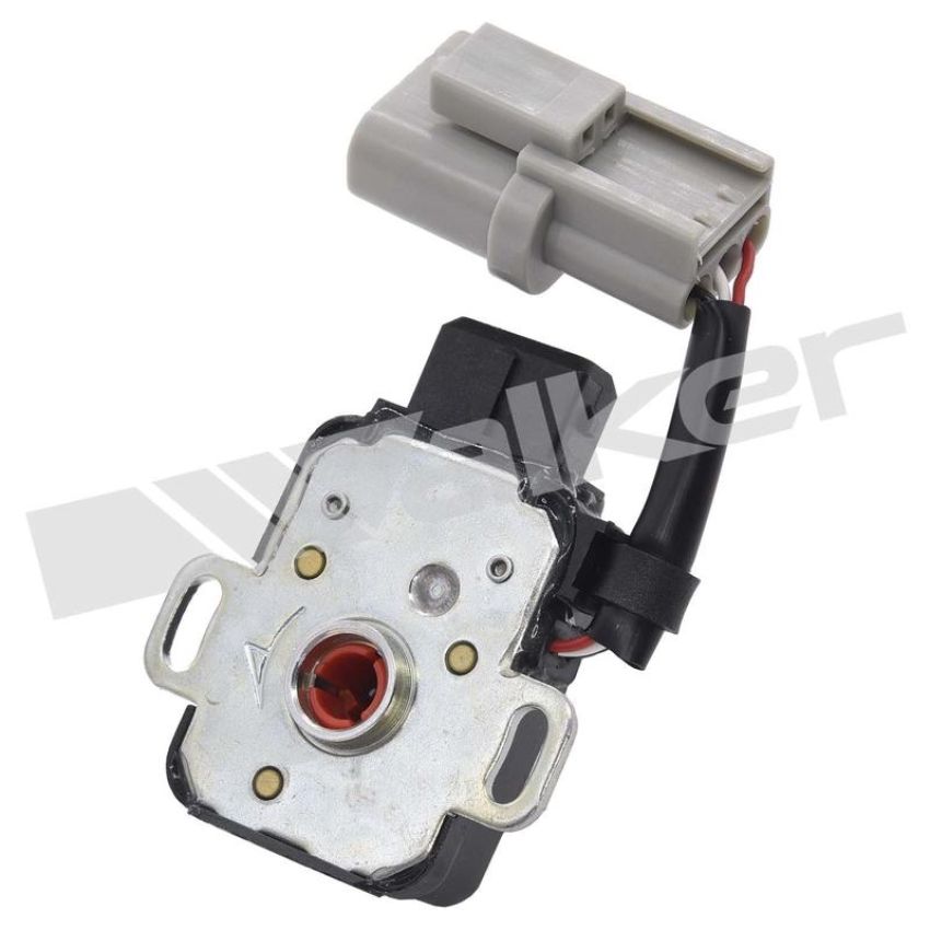 Walker Products 200-1157 Walker Products 200-1157 Throttle Position Sensor