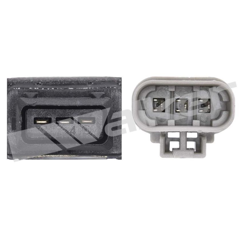 Walker Products 200-1157 Walker Products 200-1157 Throttle Position Sensor