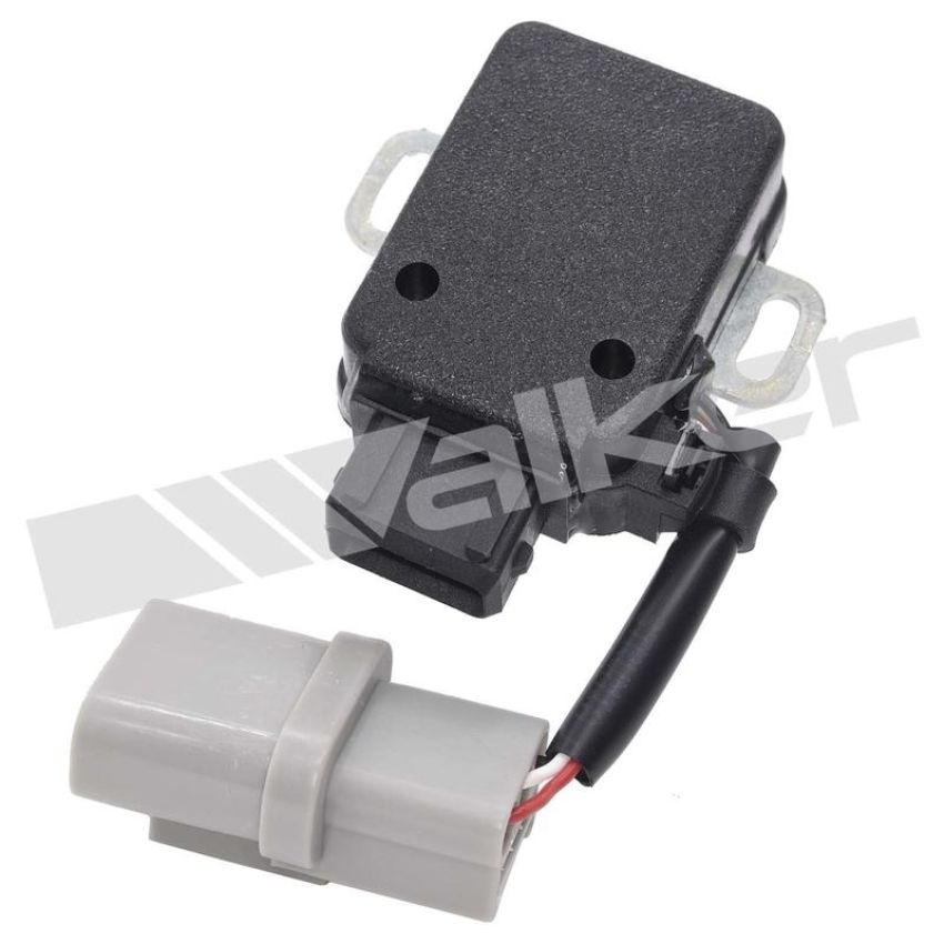 Walker Products 200-1157 Walker Products 200-1157 Throttle Position Sensor