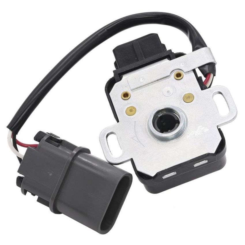 Walker Products 200-1158 Walker Products 200-1158 Throttle Position Sensor
