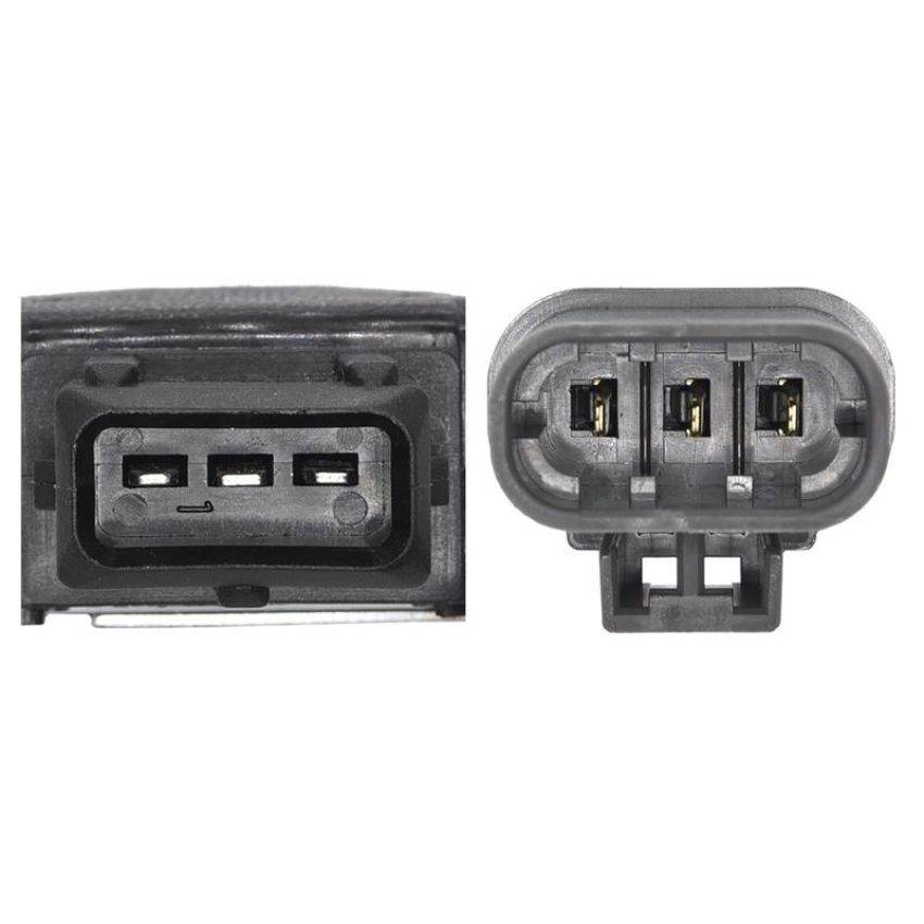 Walker Products 200-1158 Walker Products 200-1158 Throttle Position Sensor