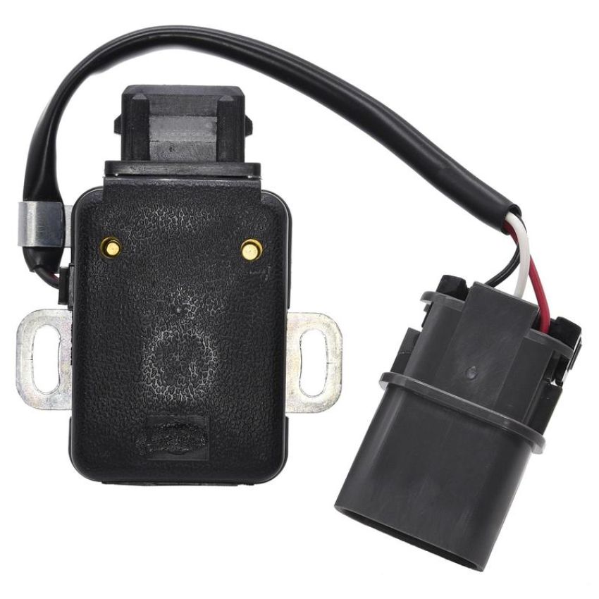 Walker Products 200-1158 Walker Products 200-1158 Throttle Position Sensor
