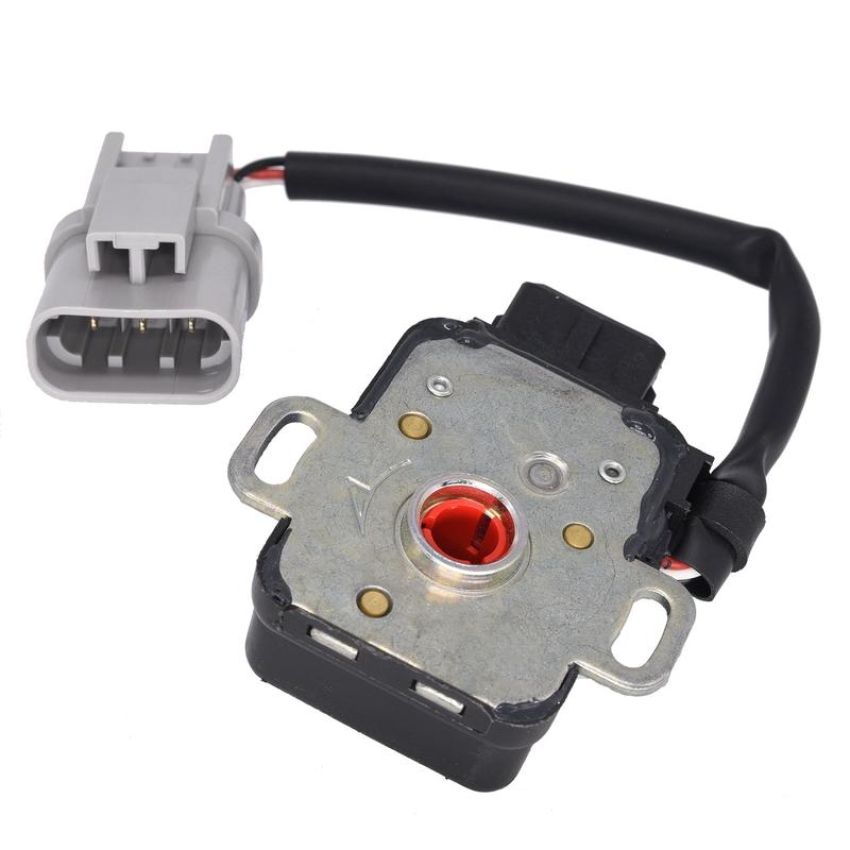 Walker Products 200-1159 Walker Products 200-1159 Throttle Position Sensor