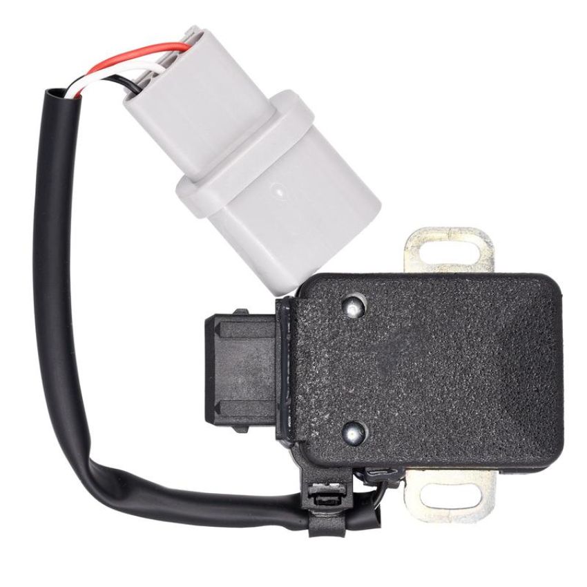 Walker Products 200-1159 Walker Products 200-1159 Throttle Position Sensor