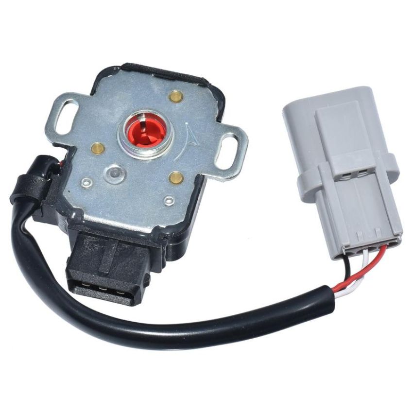 Walker Products 200-1160 Walker Products 200-1160 Throttle Position Sensor