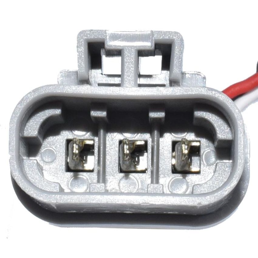 Walker Products 200-1160 Walker Products 200-1160 Throttle Position Sensor