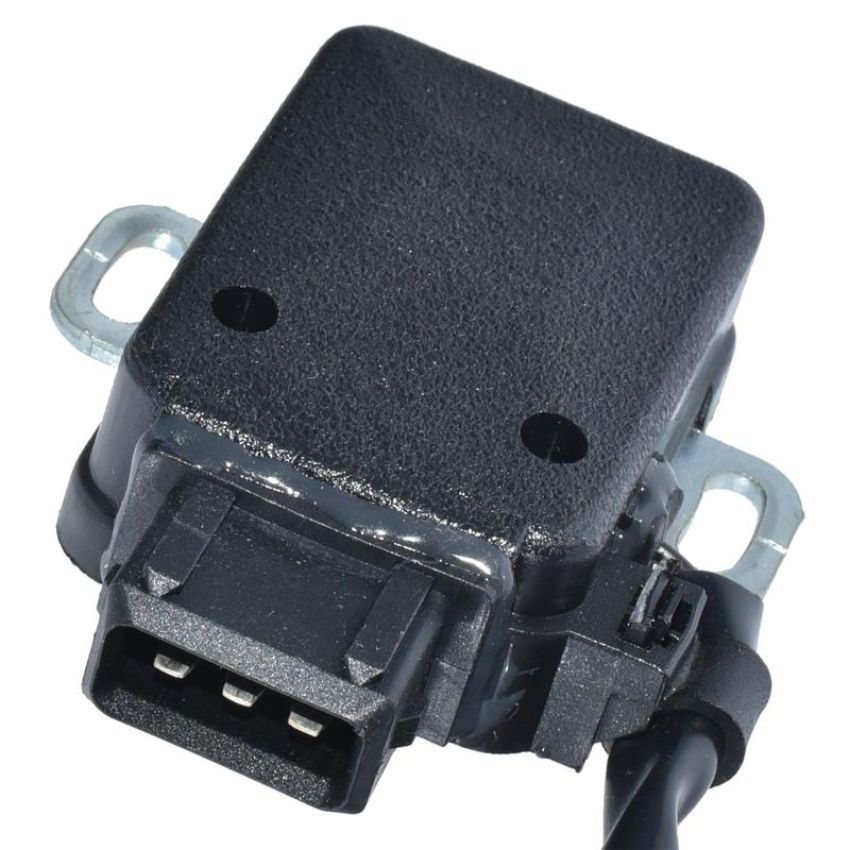 Walker Products 200-1160 Walker Products 200-1160 Throttle Position Sensor
