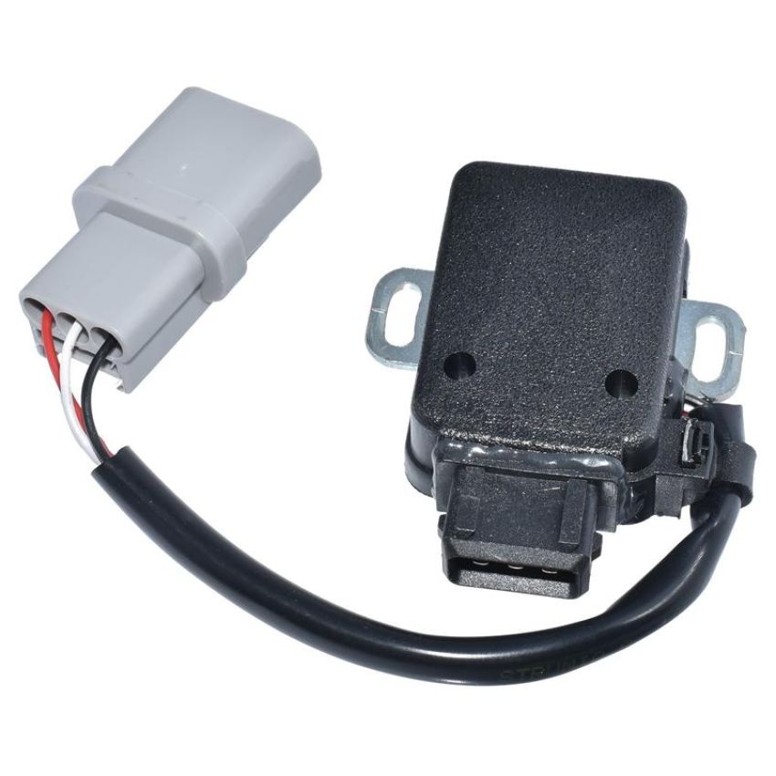 Walker Products 200-1160 Walker Products 200-1160 Throttle Position Sensor
