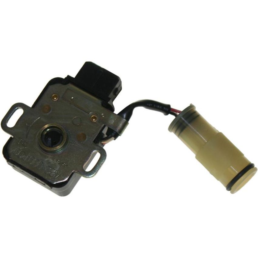 Walker Products 200-1161 Walker Products 200-1161 Throttle Position Sensor